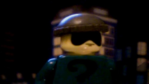 Henchman