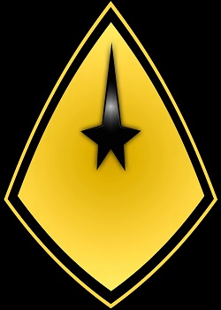 Starhaven Emblem